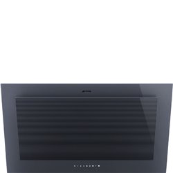 Smeg KV194G