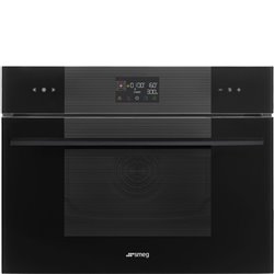 Smeg SO4102M1B3