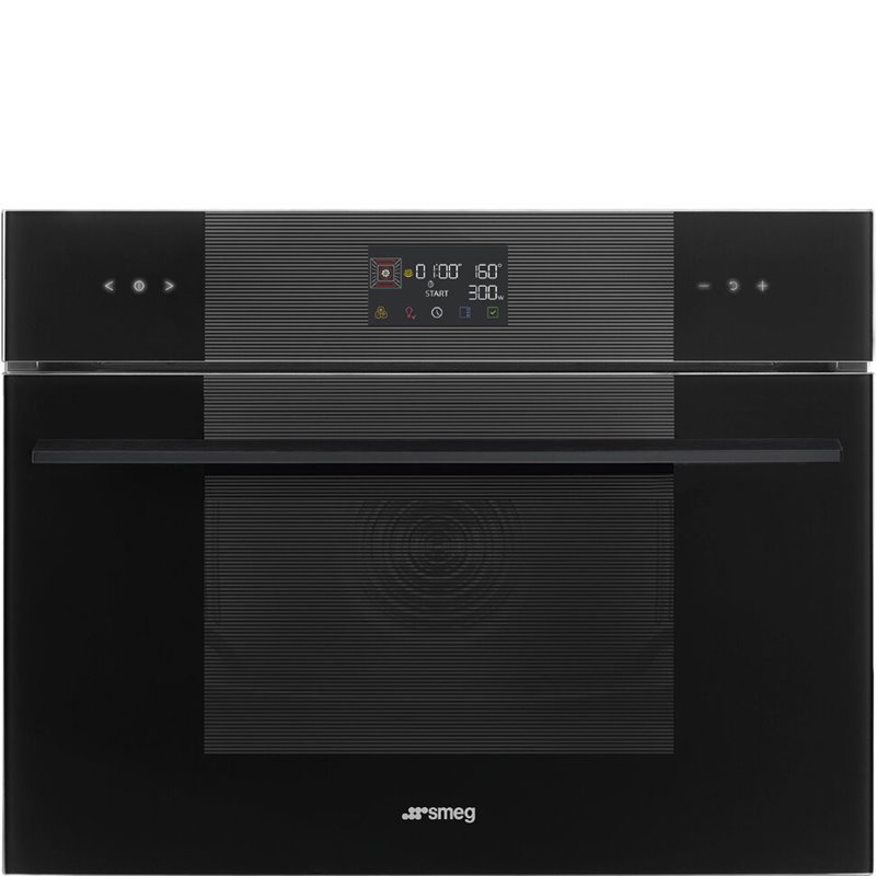 Smeg SO4102M1B3