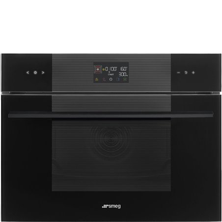 Smeg SO4102M1B3