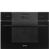 Smeg SO4102M1B3