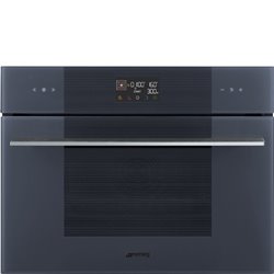 Smeg SO4102M1G