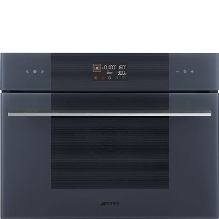 Smeg SO4102M1G