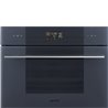 Smeg SO4102M1G