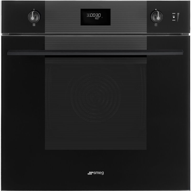 Smeg SO6101S2B3