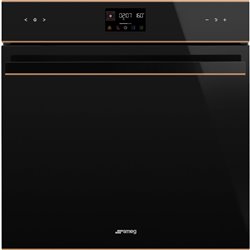 Smeg SOP6602TNR