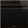 Smeg SOP6602TNR