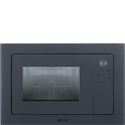 Smeg FMI120G