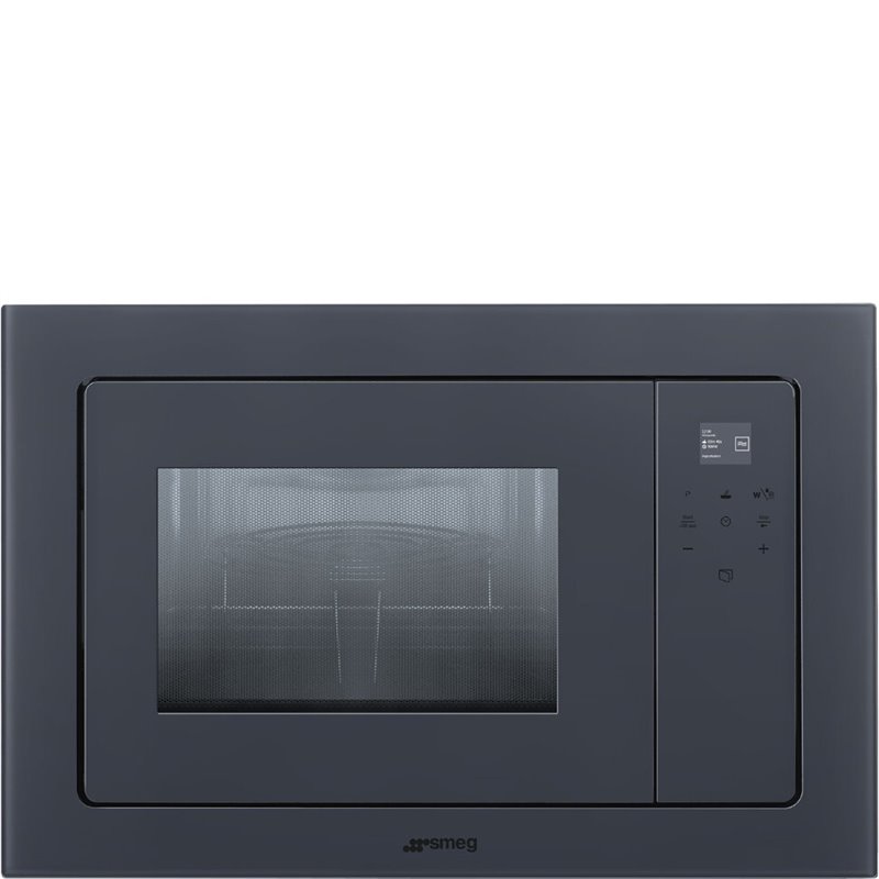 Smeg FMI120G