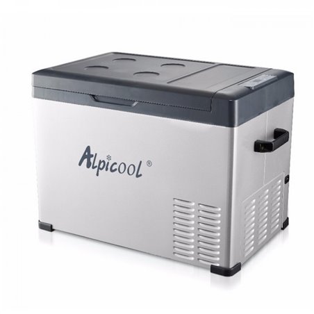 Alpicool C40