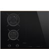 Smeg PM6643R