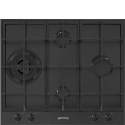 Smeg PX364LMB