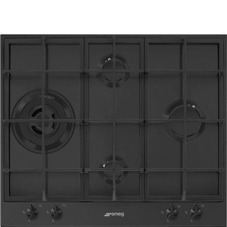 Smeg PX364LMB