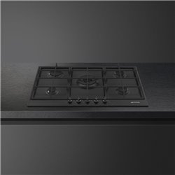 Smeg PX375MB