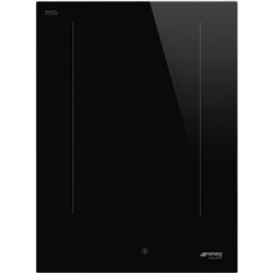 Smeg SIM3323D