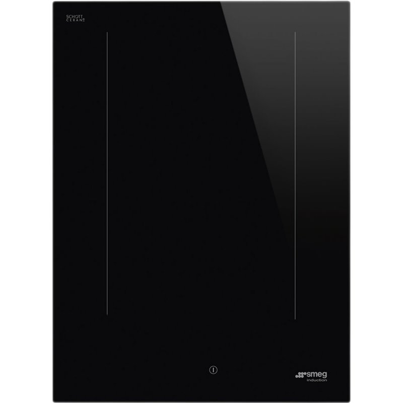 Smeg SIM3323D