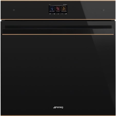 Smeg SOP6604S2PNR