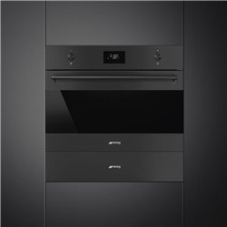 Smeg SO4301M0N