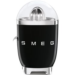 Smeg CJF11BLEU