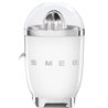 Smeg CJF11WHEU