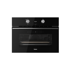 Teka MAESTROPIZZA HLC 8510P NIGHT RIVER BLACK