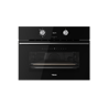 Teka MAESTROPIZZA HLC 8510P NIGHT RIVER BLACK