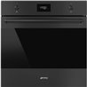 Smeg SF6301TN