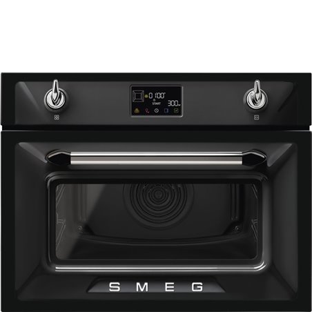 Smeg SO4902M1N