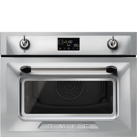 Smeg SO4902M1X