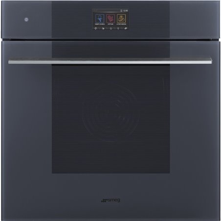 Smeg SOP6104TPG