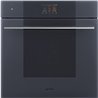 Smeg SOP6104TPG