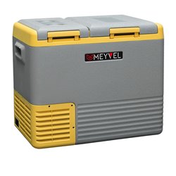 Meyvel AF-K55D