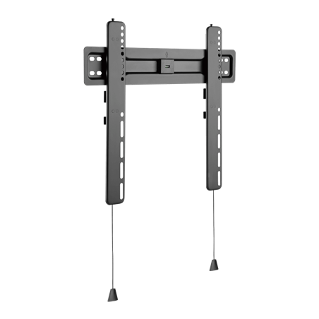 Maunfeld MTM-3255FS