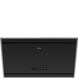 Smeg KV394MB