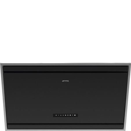 Smeg KV394MB