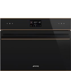 Smeg SO4602M1NR