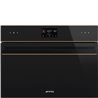 Smeg SO4602M1NR