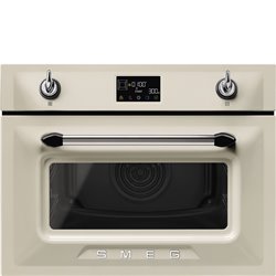 Smeg SO4902M1P