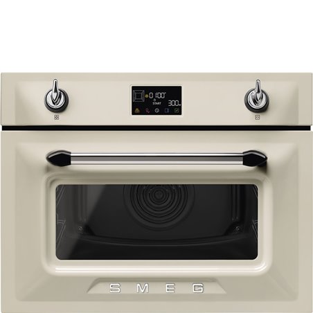 Smeg SO4902M1P