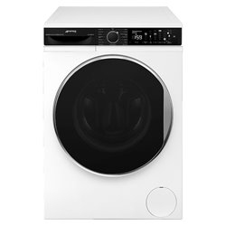 Smeg WM3T60CRU