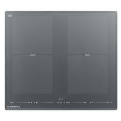 Maunfeld CVI594SF2LGR