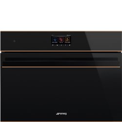 Smeg SO4604S4PNR