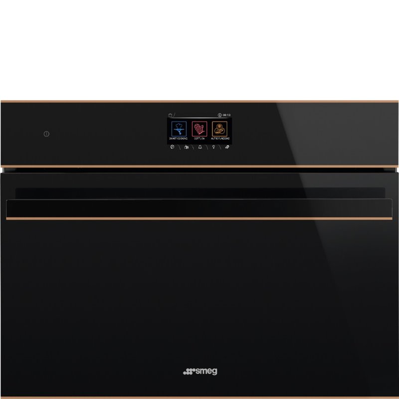 Smeg SO4604S4PNR