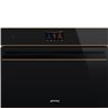 Smeg SO4604S4PNR