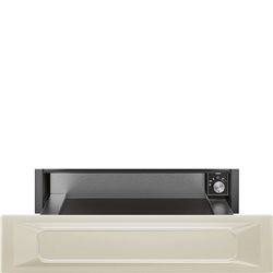 Smeg CPR915P