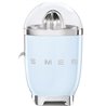 Smeg CJF11PBEU