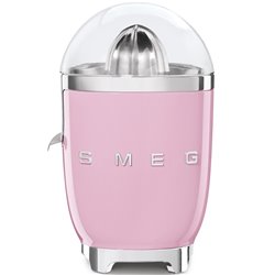 Smeg CJF11PKEU