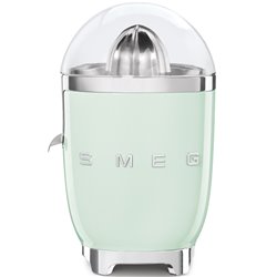 Smeg CJF11PGEU