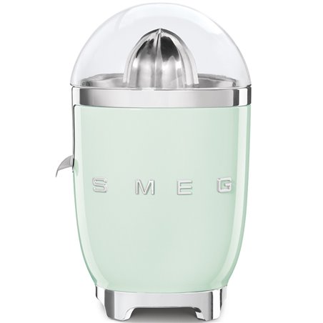 Smeg CJF11PGEU