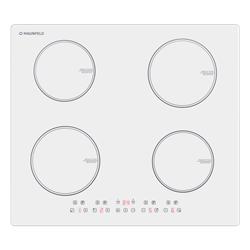 Maunfeld CVI594WH